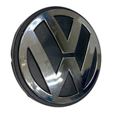 Emblema Llanta  Para Vw Voyage