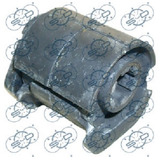 Buje Inferior Nissan Pathfinder 1996-2000 3.3l 4wd Syd