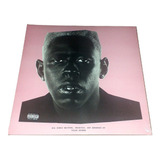 Tyler, The Creator - Igor (vinil, Vinyl, Vinilo, Lp)