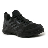 Zapatillas Terrex Ax4 adidas Team Sport Tienda Oficial