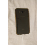 Celular Samsung Galaxy J7