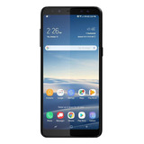 Samsung Galaxy A8 64gb Preto Muito Bom - Trocafone - Usado