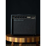 Amplificador Mesa Boogie Subway Blues 20w