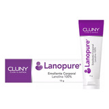 Lanopure Crema Lanopure Lanolina  15gr