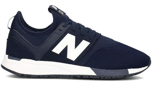 Zapatillas New Balance Mrl247nw Envíos A Todo El País Gratis