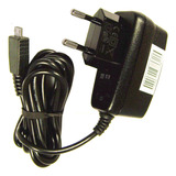 Hp Ipaq Micro-usb Europe Power Adapter New 489069-021 48 Cck
