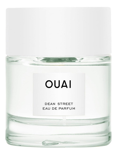 Ouai Dean Street Eau De Parfum - Per - mL a $517783