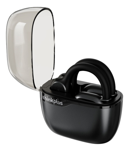 Auriculares Bluetooth Inalámbricos Lenovo Lp76