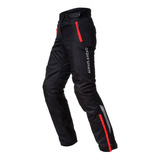 Pantalon Chart Cordura Mujer Ls2 En Cycles 