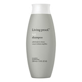 Full Shampoo 236 Ml