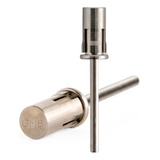 Puntas Para Drill - Loxo Mandrel- Gelish