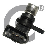 Sensor Posición Árbol Levas Cmp Volkswagen Eurovan 1999 2.8