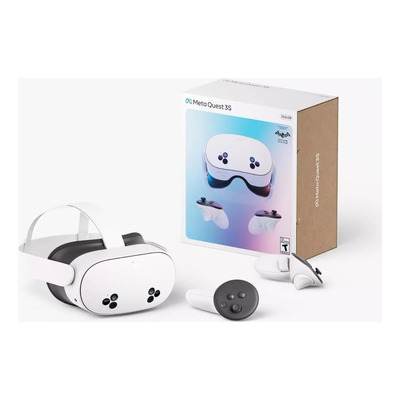 Pico 4 Vr 128gb | MercadoLivre 📦 Pico 4 Vr 128gb | MercadoLivre 📦