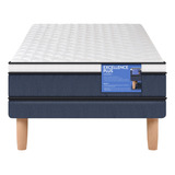 Cama Europea Excellence Plus 1p  Cic