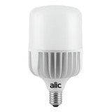 Lampara Led Alta Potencia 150w Galponera E40 Alic