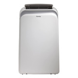 Danby Dpa060b1wdb Ac Portatil, Color Blanco