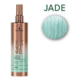 Spray Matizador Blondme Instant Blush - Jade