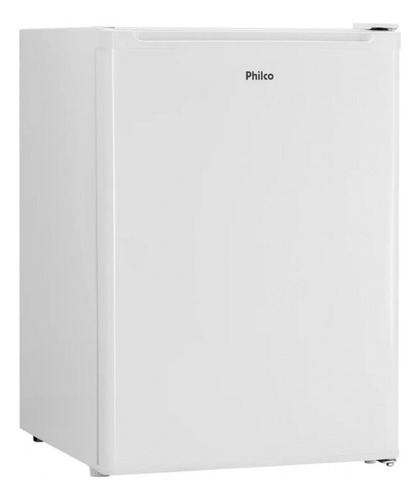 Frigobar Philco 68l 1 Porta Degelo Manual Ph85n