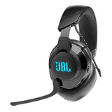 Audífonos Gamer Inalámbricos Jbl Quantum 600 Jblquantum600 