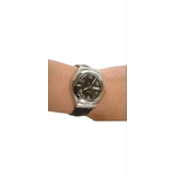 Reloj Swatch Ygs 737 Swatch