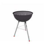 Parrilla Tramontina Churrasco Acero Inox Pettish Online Vc