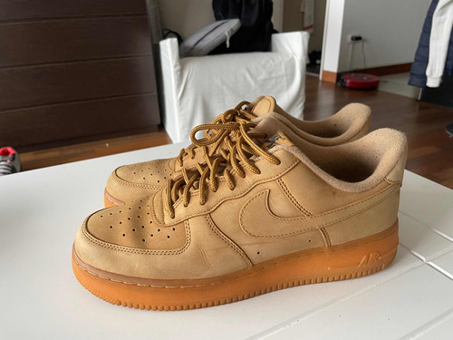 Nike Force 1