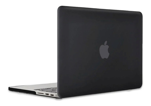 Carcasa Dura Case Para Macbook Pro Retina 13  A1425/a1502