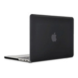 Carcasa Dura Case Para Macbook Pro Retina 13  A1425/a1502