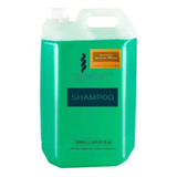 Shampoo Super Ácido Primont X 5000ml Balsam Crema