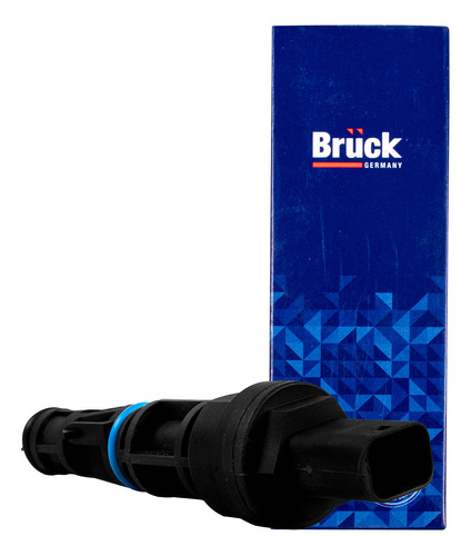 Sensor Velocímetro Platina 2002-2010 (estándar) Bruck Premiu