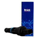 Sensor Velocímetro Platina 2002-2010 (estándar) Bruck Premiu