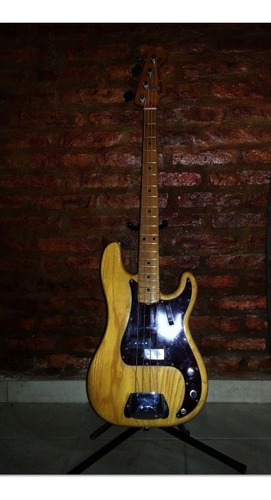 Fender Precision Usa