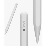 Apple Pencil 2da Generacion A2051 (open Box)