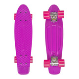 Moboard Graphic Complete Skateboard | Pro \/ Principiante | 