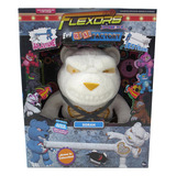 Flexors Figura De Accion: Evil Bears - Aleatorio