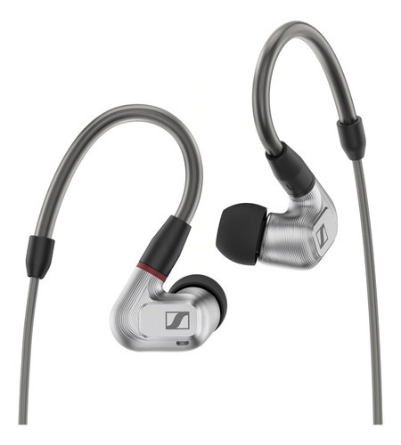 Audífonos In-ear Sennheiser Ie 900 Hi-fi