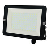 Reflector Led Bellalux By Ledvance 100w Ip65 Apto Intemperie