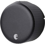 Cerradura Inteligente Cerrojo Electronico - Wifi Smart Lock