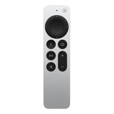 Control Remoto Apple Tv 4ra Generación Siri Original En Caja