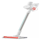 Aspiradora Xiaomi Mi Vacuum Cleaner G10 Handheld Inalámbrica