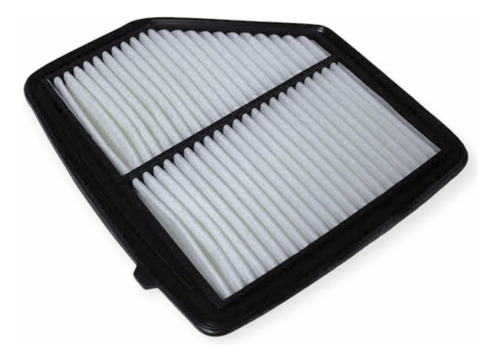 Filtro Aire Honda Hr-v 1.8 2016 2017 2018 2019 2020 2021 22