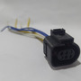 Conector Cuerpo Aceleracin Jeep Grand Cherokee Commander 4g Jeep Commander