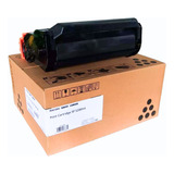 Toner Ricoh Sp 5200ha Original 406683