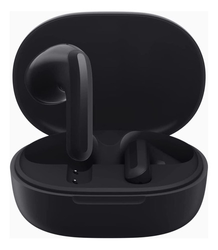 Auriculares Xiaomi Redmi Buds 4 Lite In-ear Inalámbricos