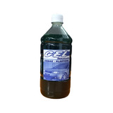 Revividor De Cubiertas Gel X 1 Ltrs Revisur