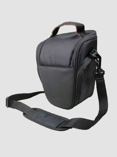 Bolso Estuche Fotográfico, Porta Cámara Profesional, Funda 