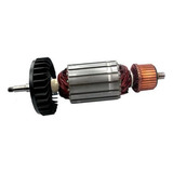 Induzido Ga 7040 Ga 9040 Ga 9040s Esmerilhdeira Makita 220v