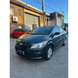 Chevrolet Prisma 2018 1.4 Joy Ls + 98cv