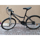 Bicicleta Olmo Flash R26