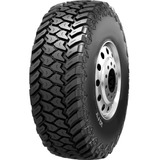 Llanta 235/75r15 104/101q Blacklion Voracio M871